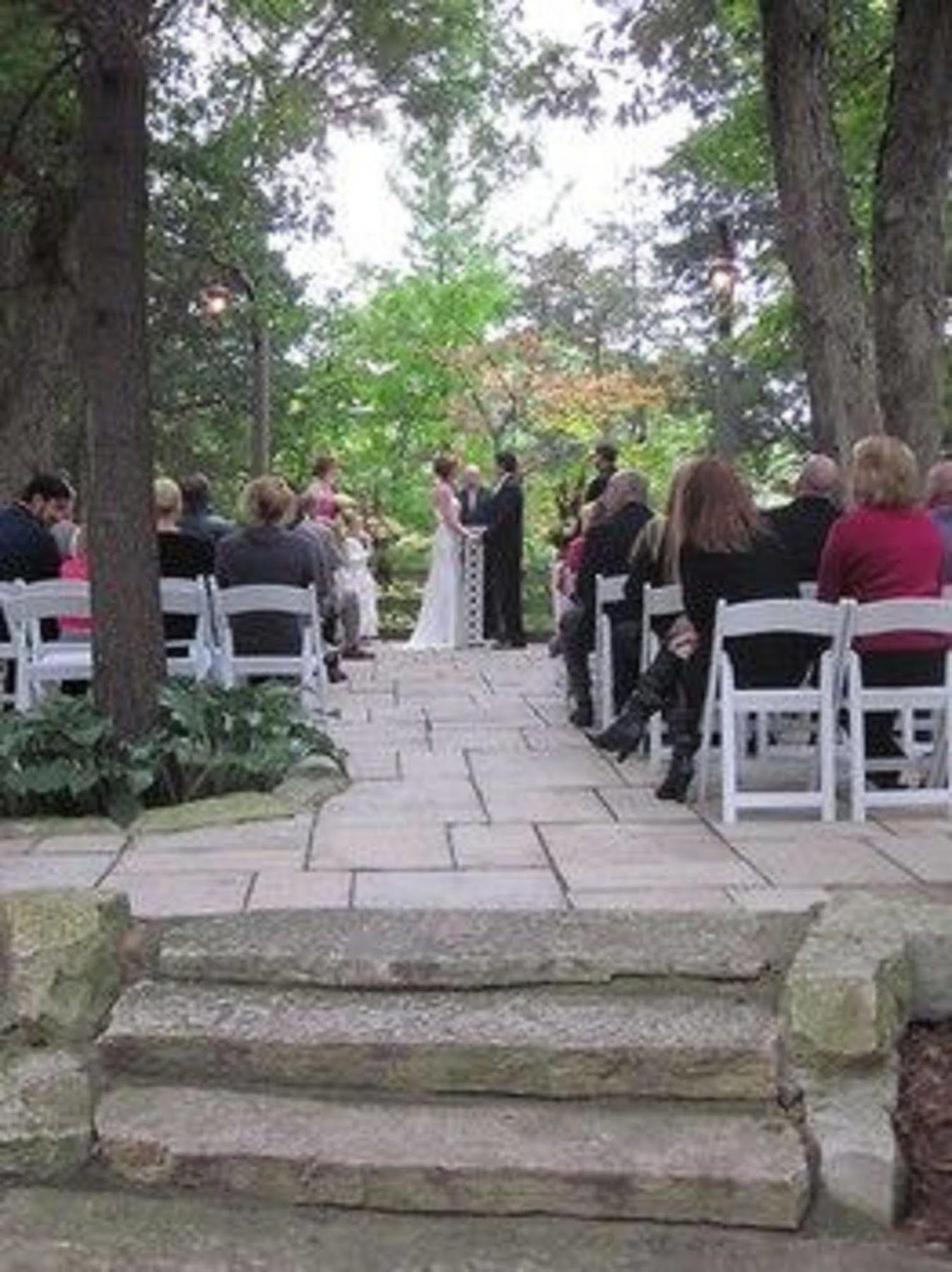 Starved Rock Lodge & Conference Center Utica Dış mekan fotoğraf